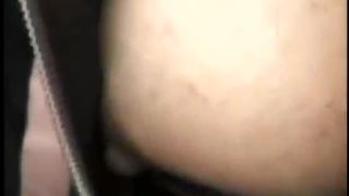 Downblouse - Accidental Nipple Slip | voyeur | voyeur -9