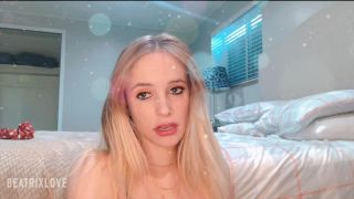 free adult video 35 Big Beautiful O Face on femdom porn fetish porn-3