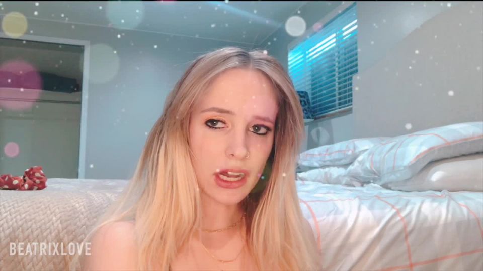 free adult video 35 Big Beautiful O Face on femdom porn fetish porn