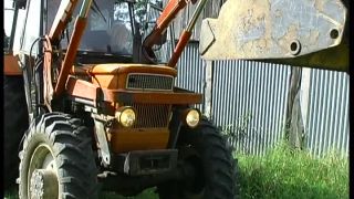 LaFRANCEaPOIL (212) (mp4)-1
