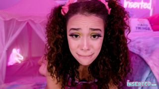 Willow Ryder - INSERTED Willow Ryder has a neighborly pussy-6