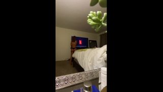 online porn video 6  Watch Free Porno Online – Voyeur Hidden Zone – hz_26863 (MP4, FullHD, 608×1080), voyeur on voyeur-0