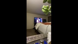 online porn video 6  Watch Free Porno Online – Voyeur Hidden Zone – hz_26863 (MP4, FullHD, 608×1080), voyeur on voyeur-7