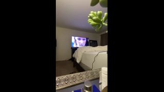 online porn video 6  Watch Free Porno Online – Voyeur Hidden Zone – hz_26863 (MP4, FullHD, 608×1080), voyeur on voyeur-9