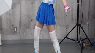 [SuperMisses.com] SPSC-19 Academic Knight School Jeanne The Terrifying Conspiracy of the Two Great Devils-034-0