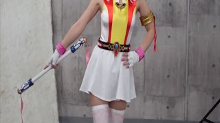 [SuperMisses.com] SPSC-19 Academic Knight School Jeanne The Terrifying Conspiracy of the Two Great Devils-034-1