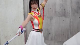 [SuperMisses.com] SPSC-19 Academic Knight School Jeanne The Terrifying Conspiracy of the Two Great Devils-034-3