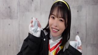 [SuperMisses.com] SPSC-19 Academic Knight School Jeanne The Terrifying Conspiracy of the Two Great Devils-034-7