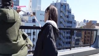 [SuperMisses.com] SPSC-19 Academic Knight School Jeanne The Terrifying Conspiracy of the Two Great Devils-034-8