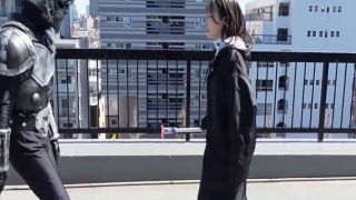 [SuperMisses.com] SPSC-19 Academic Knight School Jeanne The Terrifying Conspiracy of the Two Great Devils-034-9
