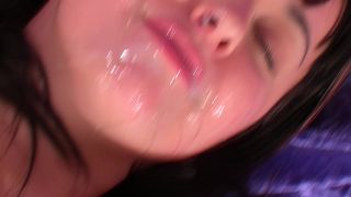 Chick Trainer 2721025608 Onlyfans (Amateur porn)-9