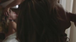 Schoolgirl Bound 4 Download Porn Videos in Good Quality ...-3