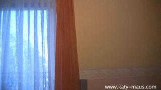[K2S.CLUB] Katy-Maus - Sylvias Überraschung Teil 7 - HD 720P-8