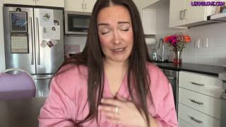 Chase Layne – It Was Step Mommy All Along  Big Tits Chase Layne-1