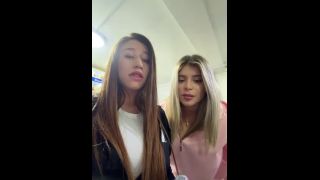 Black porn Isabella Nice BBCPie - Isabella Nice - Rents Due-1