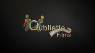 Mistress Tess - Stress Relief Toy Sex Clip Video Porn Do...-5