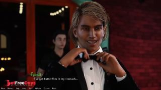 [GetFreeDays.com] BEING A DIK 81  Visual Novel PC Gameplay HD Sex Video April 2023-0