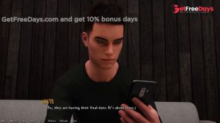 [GetFreeDays.com] BEING A DIK 81  Visual Novel PC Gameplay HD Sex Video April 2023-1