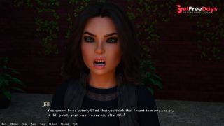 [GetFreeDays.com] BEING A DIK 81  Visual Novel PC Gameplay HD Sex Video April 2023-3