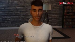 [GetFreeDays.com] BEING A DIK 81  Visual Novel PC Gameplay HD Sex Video April 2023-5