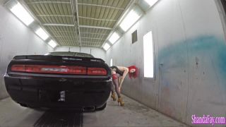 ShandaFaySf-Dodgechallenger-588-8