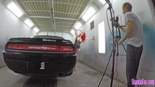 ShandaFaySf-Dodgechallenger-588-9