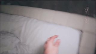 adult video clip 48 We immensely enjoy each others bodies - fetish - amateur porn indian anal-7