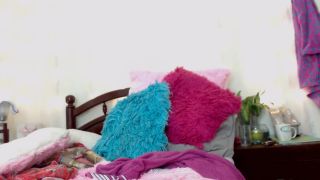 Porn online Shemale Webcams Video for May 06, 2019 – 04 (MP4, HD, 1280×720) Watch Online or Download!-9