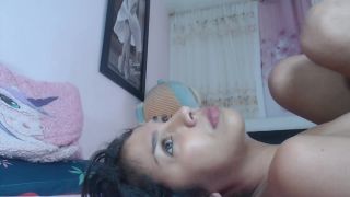 Porn online Shemale Webcams Video for April 25, 2019 – 44 (MP4, FullHD, 1920×1080) Watch Online or Download!-2