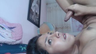 Porn online Shemale Webcams Video for April 25, 2019 – 44 (MP4, FullHD, 1920×1080) Watch Online or Download!-4