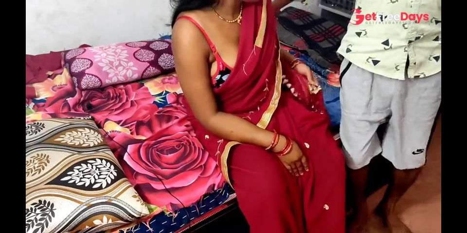 [GetFreeDays.com]  FULL VIDEO    SRI LANKAN        FULL VIDEO  Porn Video July 2023