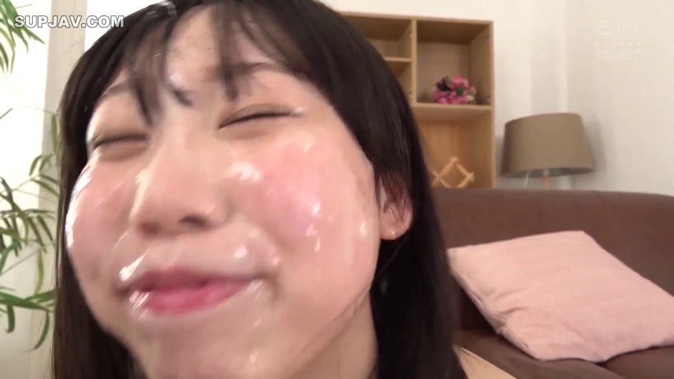 Reducing Mosaic CAWD-858 お嬢様だって、本当は汚されたいー ぶっかけ処女の私は、AV出演で37発浴びさせてもらいました。 桃みく
