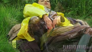 7418 Mellow Yellow Part3 1280HD - Plasticlovers-8