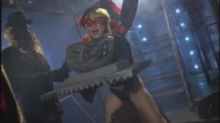 [supermisses.com] TGGP-49 Star of Celine Enlargement of Sex Organs Public Execution on the Cross, Nana Usami - PART-TGGP49_03 | giga heroine, superheroines porn, superheroine, wonder woman-1