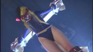 [supermisses.com] TGGP-49 Star of Celine Enlargement of Sex Organs Public Execution on the Cross, Nana Usami - PART-TGGP49_03 | giga heroine, superheroines porn, superheroine, wonder woman-6