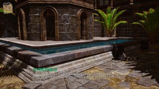 adultvisualnovels - Eternum 298-8