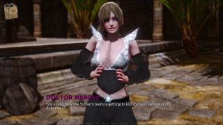 adultvisualnovels - Eternum 298-9