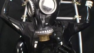 HPSart  Miraido Future Road061.-2