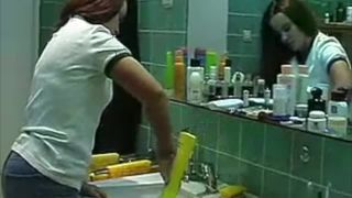 free porn video 20 Sophie's Lessons - Domestic Work - bdsm porn - bdsm porn undress bdsm-1