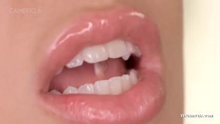Katelyn Brooks - Step mother Takes Care of It starring Giantess Katelyn Brooks (Fetish porn)-6