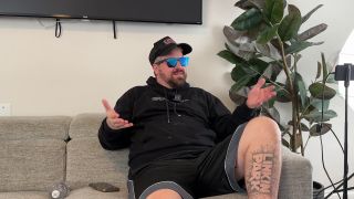 6255 Petite Blonde Molly Little Fucks In Car-0