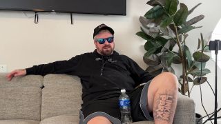 6255 Petite Blonde Molly Little Fucks In Car-1