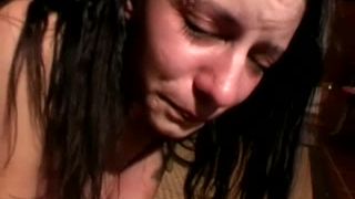 Andreas Leiden Video Sex Download Porn-3