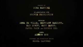 online video 46 Perverse Family – Night Surprise | hairy | femdom porn bdsm hard slave public-1