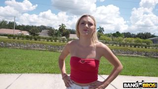 clip 24 femdom empire feet hardcore porn | Molly Cooper - Pulling Up On Molly (HD) | hardcore-1