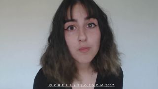 porn video 42 MisstressLiliya – Financial Domination #3 How to Make Cash for Your Domme, femdom rimjob on femdom porn -4