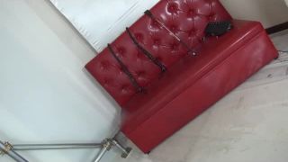 online porn video 15 Yapoo'S Market HCD - 08 | humiliation | femdom porn jeans fetish-3