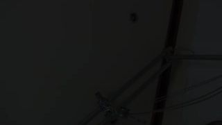 online porn video 15 Yapoo'S Market HCD - 08 | humiliation | femdom porn jeans fetish-8