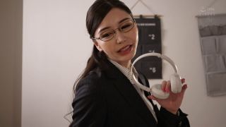 clip 47 Ryo Ayumi - After stealing underwear, he was confined in a room - tied hands and feet [Full HD 7.13 GB] - fetish - handjob porn femdom strapon sissy-0