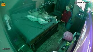 Webcam 1890 Mexico Sabinas yXkRGN4Zn-0